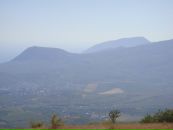 Иван Науменко фотография #20 (источник - https://vk.com/id1709245)