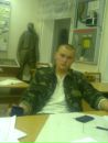 Анатолій Крамар фотография #32 (источник - https://vk.com/id86647815)