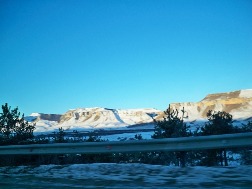 Дмитрий Соснин фотография #49