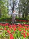 Ірусічка Малюточка фотография #17 (источник - https://vk.com/id67298526)