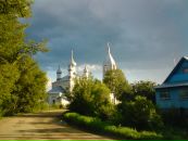 Фотография Корнеева Александра