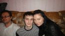 Фотография Олесько Андрея
