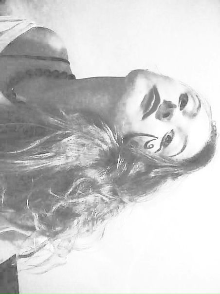 №15, Даша Пересыпкина, Москва, Россия №15, Даша Пересыпкина, Москва, Россия