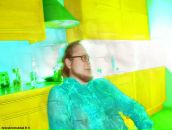 Фотография Кряхти Потея