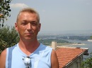Ігор Правдивий фотография #39 (источник - https://vk.com/id154653735)