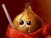 Фотография Фефлова Ивана