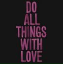 Varia Dmitrienko фотография #17 (источник - https://vk.com/id2715917)