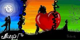 Фотография Карабекова Дениса