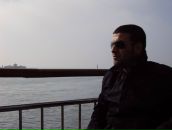 Can Ateş фотография #15 (источник - https://vk.com/id122047730)