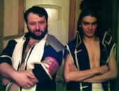 Фотография  