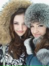 Наталія Ляхович фотография #31 (источник - https://vk.com/id69968427)