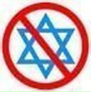 Сергій Націоналіст фотография #40 (источник - https://vk.com/id97601081)