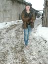 Фотография Изюмовой Юлии