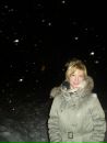 Фотография Шиловой Жанны