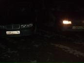 Иван Першин фотография #21 (источник - https://vk.com/id96167175)