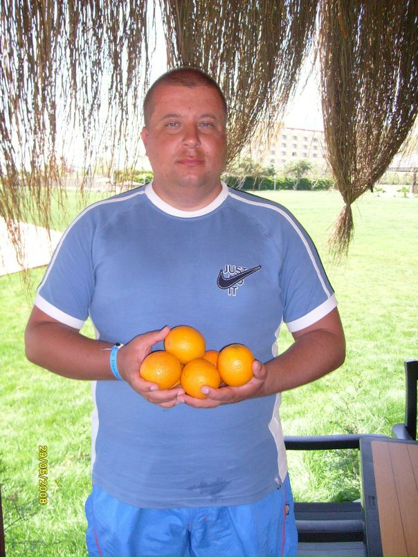 Виктор Виктор фотография #10