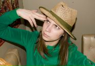 Фотография Изюмов Александр