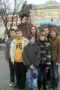 Андрій Крашевський фотография #32 (источник - https://vk.com/id53437758)
