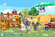 Світлана Федорук фотография #7 (источник - https://vk.com/id46435848)