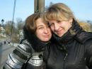 Іринка Врублевська фотография #27 (источник - https://vk.com/id143531152)