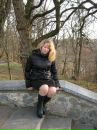 Іринка Врублевська фотография #35 (источник - https://vk.com/id143531152)