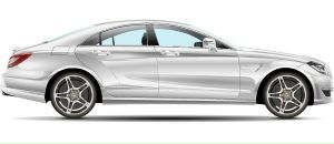 Олег Колодій фотография #3 (источник - https://vk.com/id31430691)