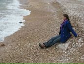 Фотография Жемковой Алены