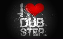 Фотография Лукъянчикова Стасона