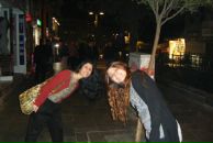 Derya Calis фотография #19 (источник - https://vk.com/id109227541)