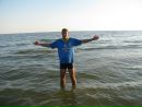 Олексій Романюк фотография #18 (источник - https://vk.com/id131671838)