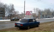 Фотография Великого Александра