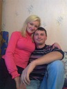 Діма Дроздюк фотография #27 (источник - https://vk.com/id123534849)