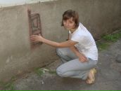 Олічка Рогатюк фотография #43 (источник - https://vk.com/id14702015)