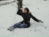 Анна Пичугина фотография #34 (источник - https://vk.com/id1595643)