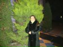 Ліда Щербіцька фотография #20 (источник - https://vk.com/id23814050)