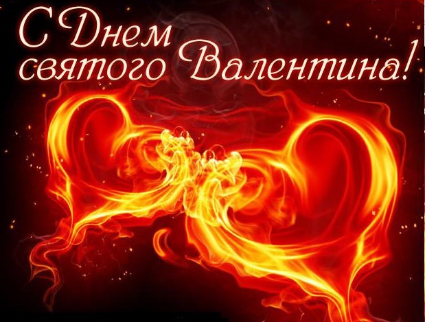 Дмитрий Янченко фотография #48