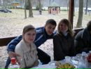 Юра Парій фотография #19 (источник - https://vk.com/id49721438)