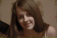 Фотография Чусовитиной Татьяны