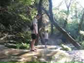 Антон Иванов фотография #13 (источник - https://vk.com/id890344)