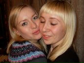 Фотография Volkova Tatyana