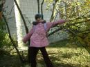 Ірина Алексеєвич фотография #29 (источник - https://vk.com/id151669665)