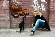 Фотография Сафиуллиной Людмилы