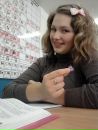 Юля Фотій фотография #25 (источник - https://vk.com/id93879754)