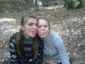 Андрій Андріюк фотография #8 (источник - https://vk.com/id67222999)