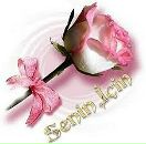 Yılmaz Yok фотография #17 (источник - https://vk.com/id143972290)