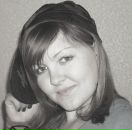 Фотография Гофман Марии