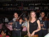 Фотография Ovchinnikova Olga