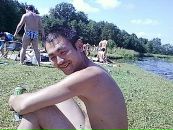 Фотография Ли Виталия