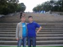 Міша Босак фотография #10 (источник - https://vk.com/id23823410)