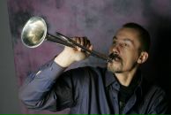 Фотография Комиссарова Андрея